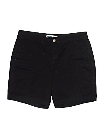 Old Navy Cargo Shorts (view 1)