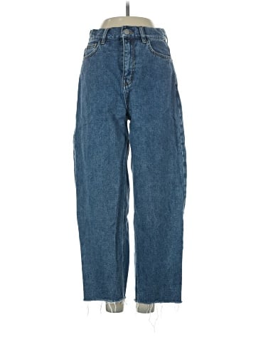 OAK + FORT Jeans (view 1)