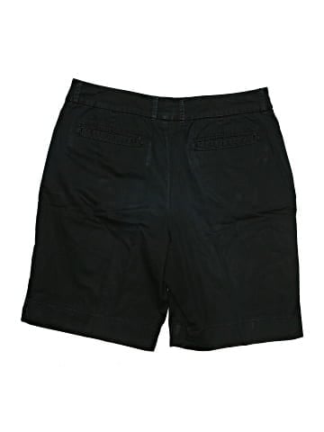 Cherokee Shorts (view 2)