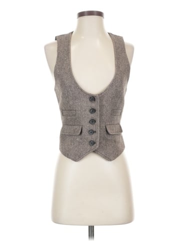 Gap Vest (view 1)