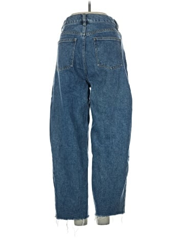 OAK + FORT Jeans (view 2)