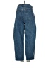 OAK + FORT Blue Jeans Size 26 waist - photo 2