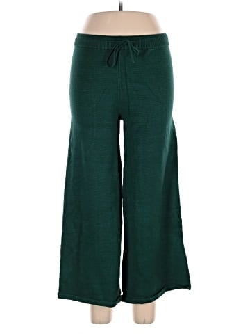 Unbranded Casual Pants (view 1)