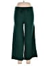 Unbranded Green Casual Pants Size L - photo 1