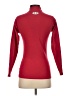 Under Armour Red Long Sleeve Turtleneck Size S (estimated) - photo 2