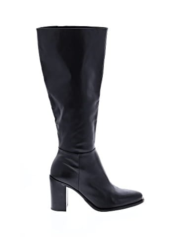 Vince Camuto Boots (view 1)
