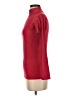Under Armour Red Long Sleeve Turtleneck Size S (estimated) - photo 5