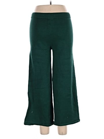 Unbranded Casual Pants (view 2)