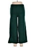 Unbranded Green Casual Pants Size L - photo 2