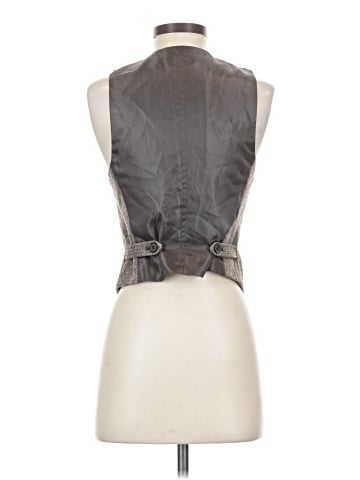 Gap Vest (view 2)