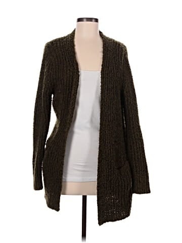 Forever 21 Cardigan (view 1)