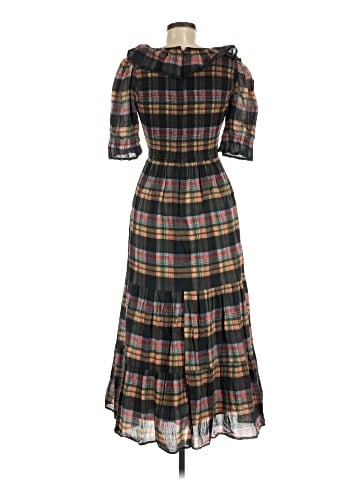 Ivy City Co. Casual Dress (view 2)