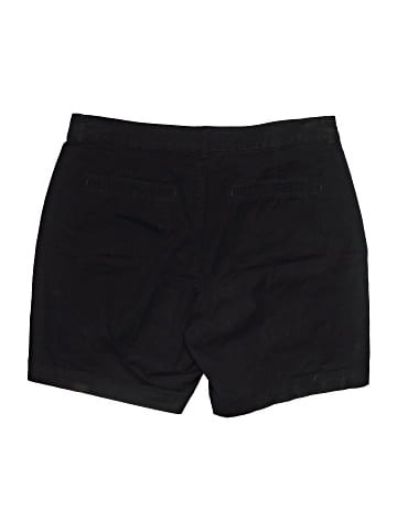 Old Navy Cargo Shorts (view 2)