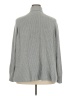Haven Well Within Gray Kimono Size XXL - photo 2