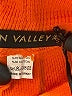 Alvin Valley Orange Casual Pants Size EU (IT) 38 / US 2 - photo 7