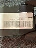 Alvin Valley Orange Casual Pants Size EU (IT) 38 / US 2 - photo 8