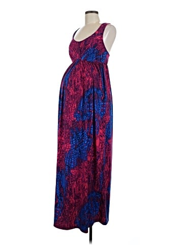 Liz Lange Maternity for Target Casual Dress (view 1)