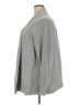 Haven Well Within Gray Kimono Size XXL - photo 5