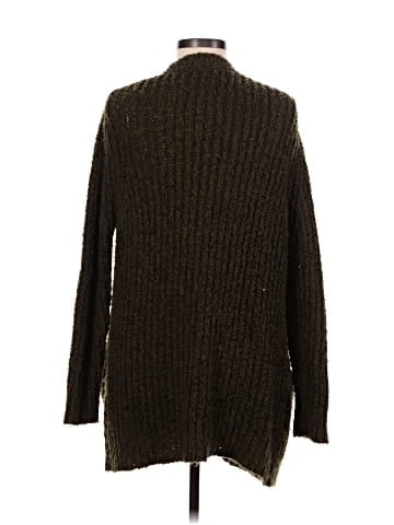 Forever 21 Cardigan (view 2)