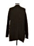 Forever 21 Brown Cardigan Size M - photo 2