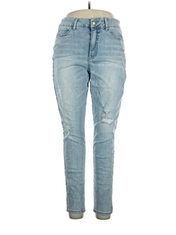 Seven7 Jeans (view 1)