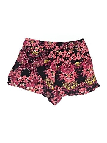 Love Tree Shorts (view 2)