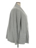 Haven Well Within Gray Kimono Size XXL - photo 4