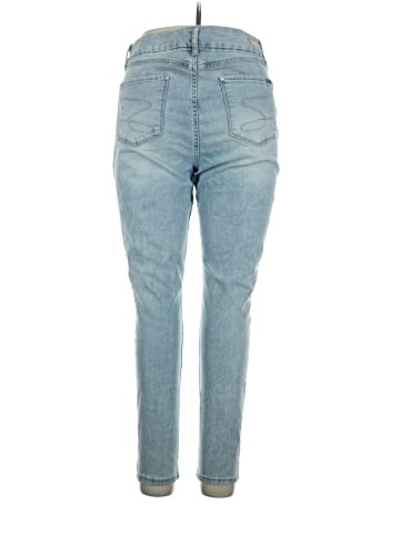 Seven7 Jeans (view 2)