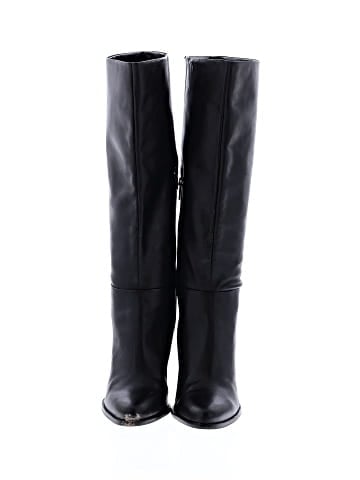 Vince Camuto Boots (view 2)