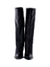 Vince Camuto Black Boots Size 9 - photo 2