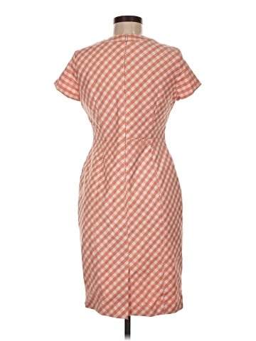 Brooks Brothers Casual Dress (view 2)