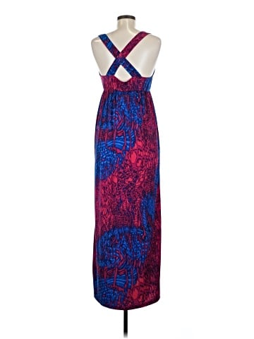 Liz Lange Maternity for Target Casual Dress (view 2)