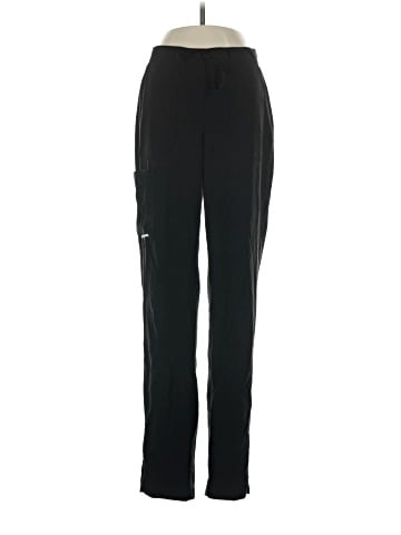 Skechers Active Pants (view 1)
