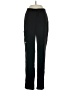 Skechers Black Active Pants Size XS - photo 1