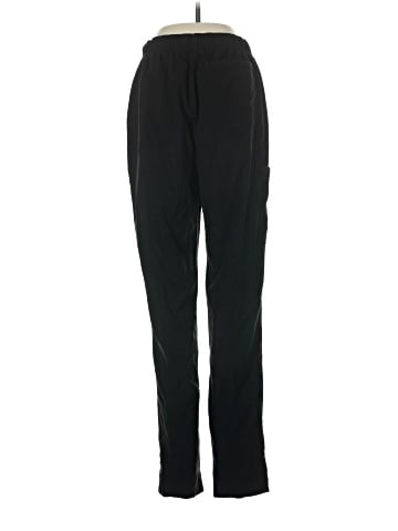 Skechers Active Pants (view 2)