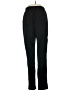 Skechers Black Active Pants Size XS - photo 2
