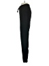 Skechers Black Active Pants Size XS - photo 5