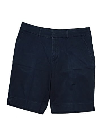 Cherokee Shorts (view 1)
