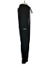 Skechers Black Active Pants Size XS - photo 4