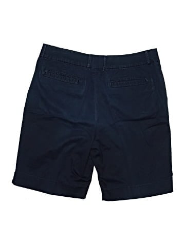 Cherokee Shorts (view 2)