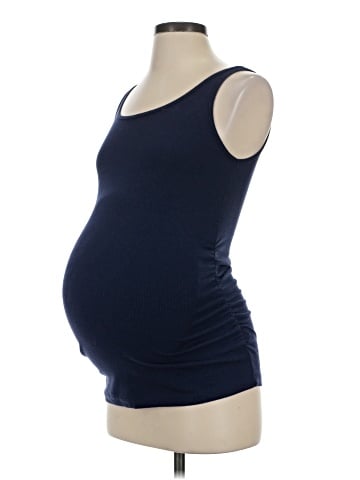 Old Navy - Maternity Tank Top (view 1)