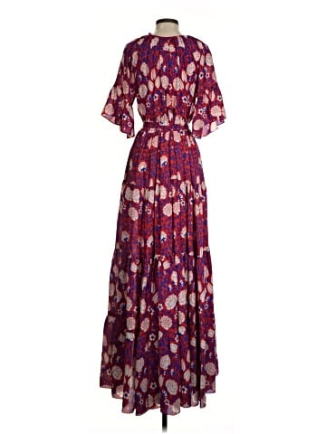 Rungolee Casual Dress (view 2)