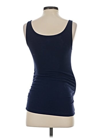 Old Navy - Maternity Tank Top (view 2)