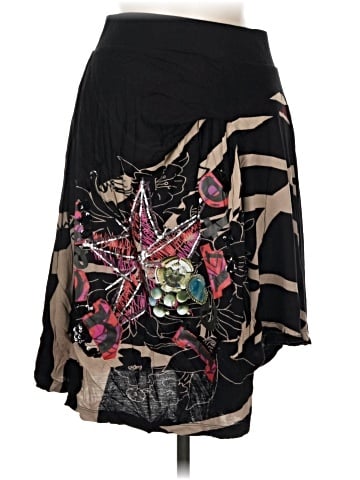 Desigual Casual Skirt (view 1)