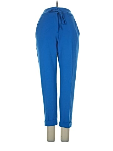 New York & Company Casual Pants (view 1)
