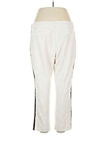 New York & Company Casual Pants (view 2)