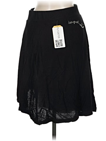 Desigual Casual Skirt (view 2)