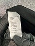 Naked Wardrobe Camo Green Jumpsuit Size M - photo 5