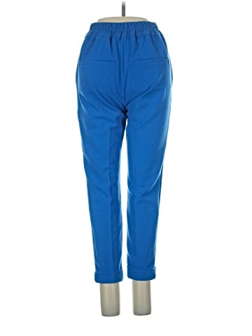 New York & Company Casual Pants (view 2)