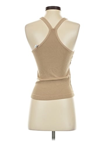 & Other Stories Tank Top (view 2)